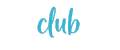 Boospa Pro Advantage Club logo